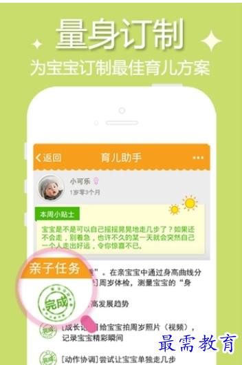 1661701953884442.png image.png