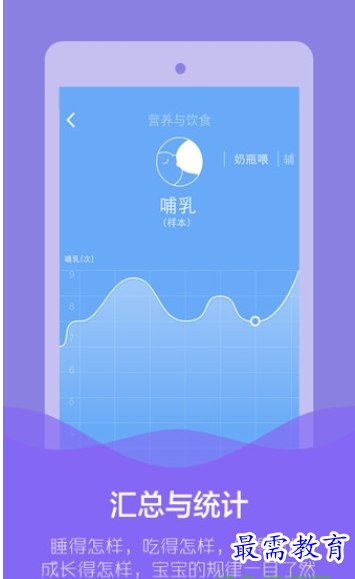 1661735109837587.png image.png