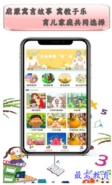 1661736225436992.png image.png