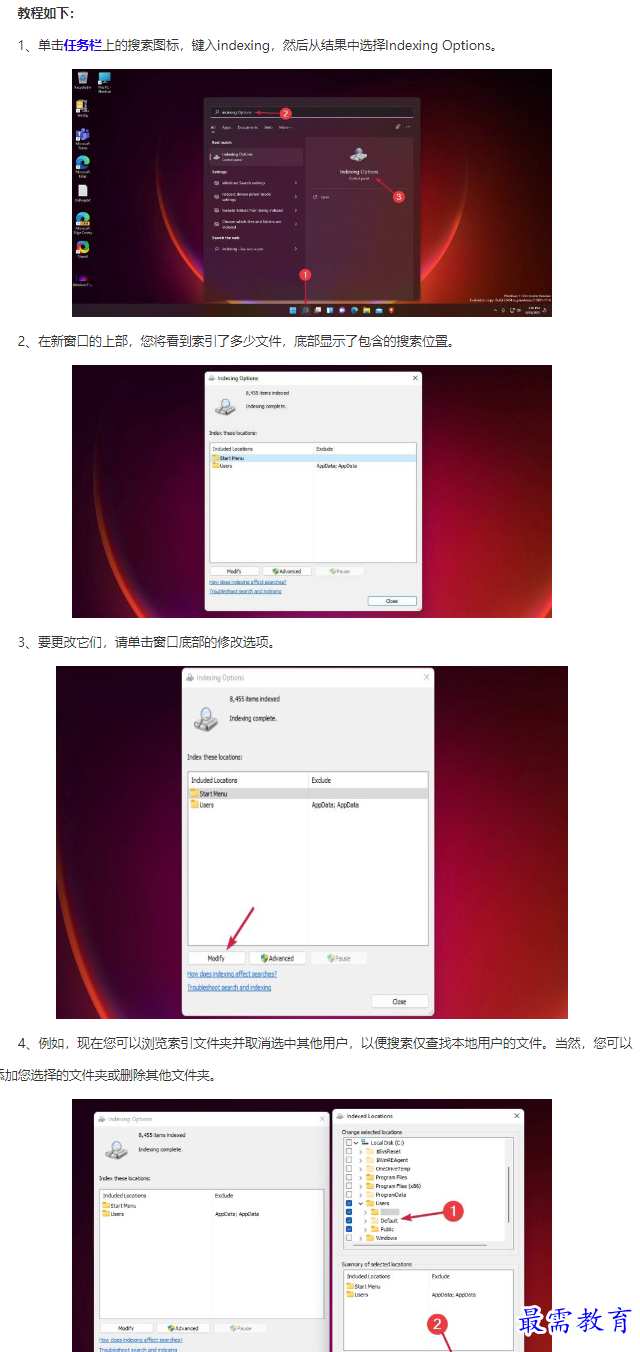 1661742103515703.png image.png