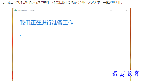 1661742452789950.png image.png