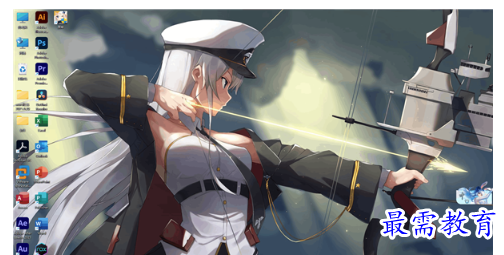 1661744220242684.png image.png