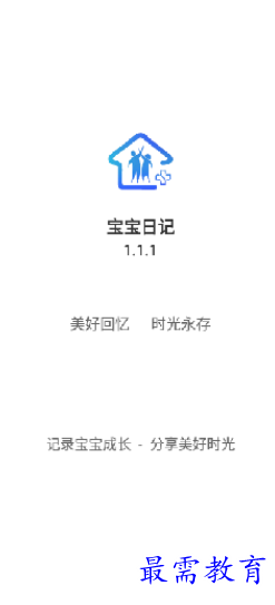 1661745671715174.png image.png