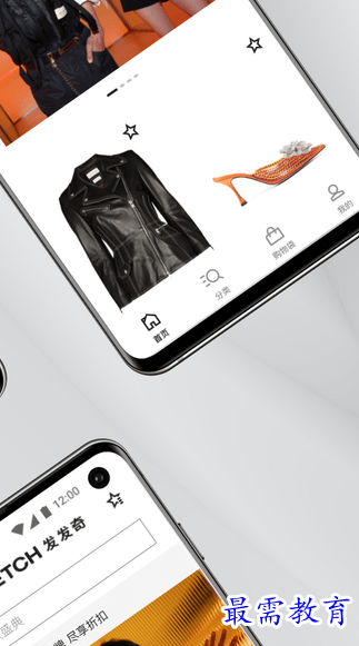 1661745860719926.png image.png