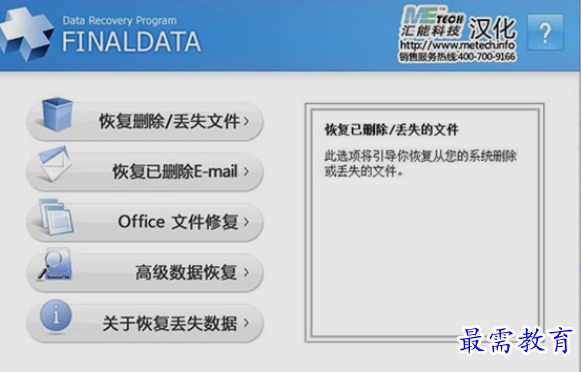 1661746212566187.png image.png