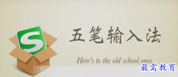 1661746527556764.png image.png