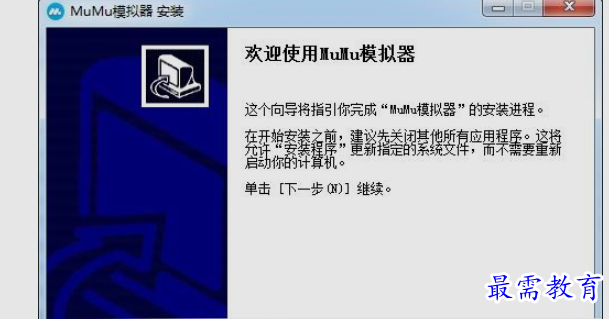 1661747148741459.png image.png