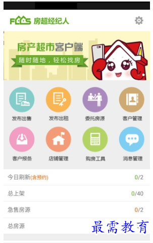 1661747594420260.png image.png