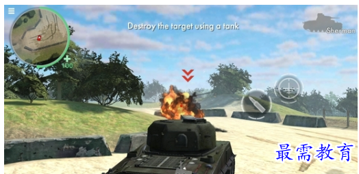 image.png