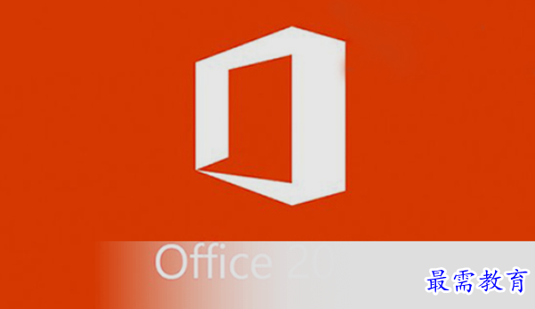 1661748051700332.png image.png