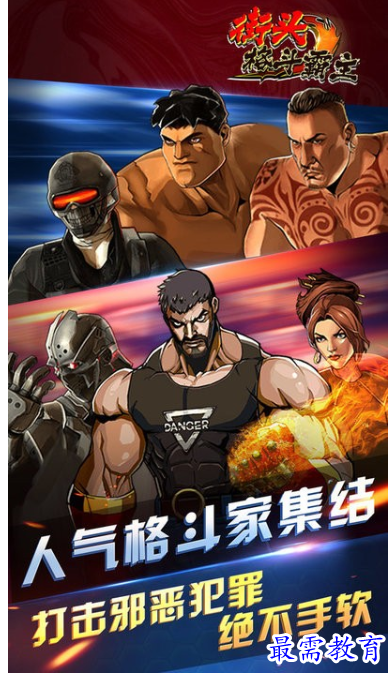 1661748618616445.png image.png