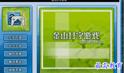 1661748903866755.png image.png