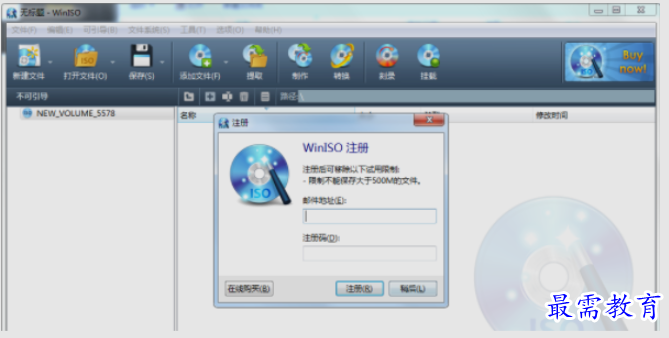 1661749773548407.png image.png