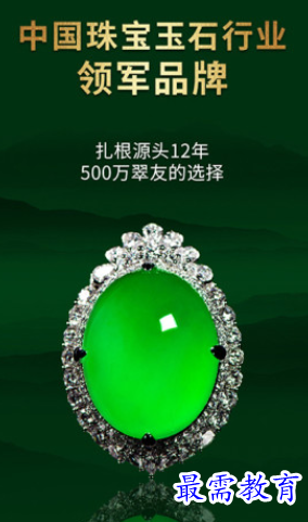 1661750073204474.png image.png