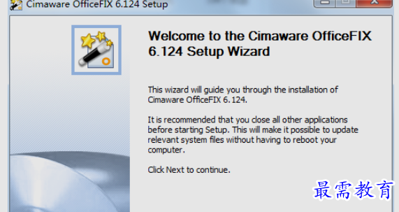 1661750181385073.png image.png