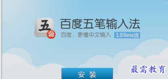 1661750552330182.png image.png