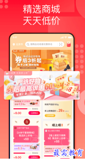 1661750881719950.png image.png