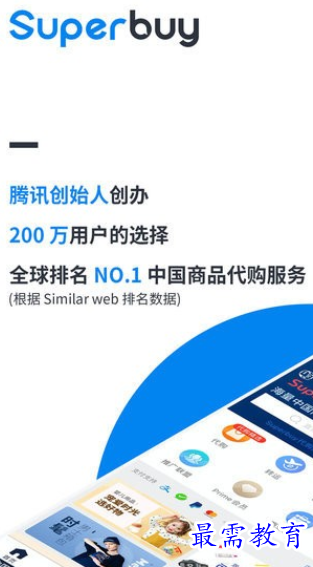 1661750901366997.png image.png