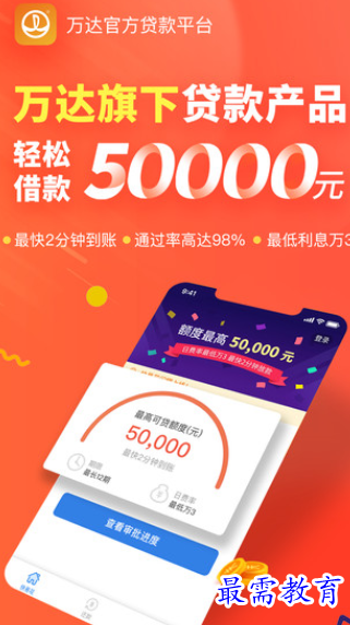 1661751184155571.png image.png