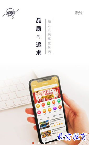 1661751461884461.png image.png