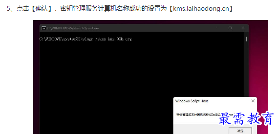 1661752026957474.png image.png