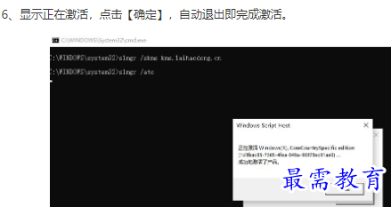 1661752031501062.png image.png