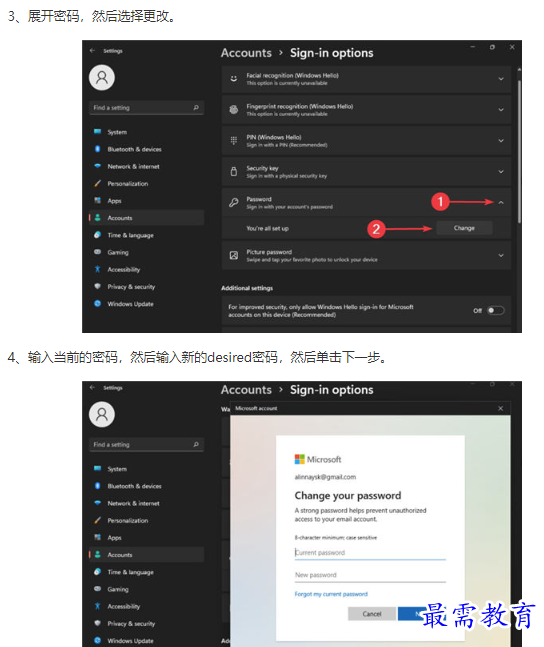 1661752413438559.png image.png