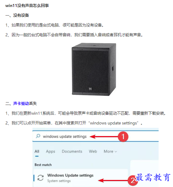 1661756037569982.png image.png