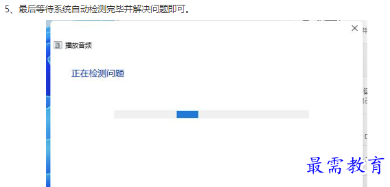 1661756057302171.png image.png