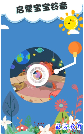 1661757461250215.png image.png