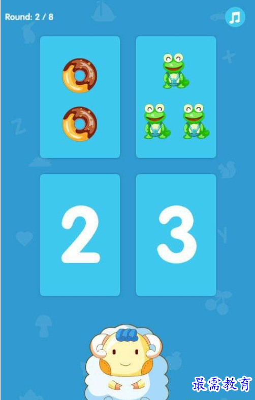 1661758100355509.png image.png