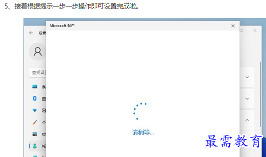1661759921300594.png image.png
