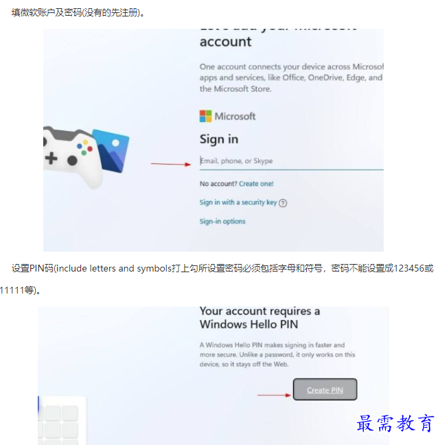 1661759952949631.png image.png