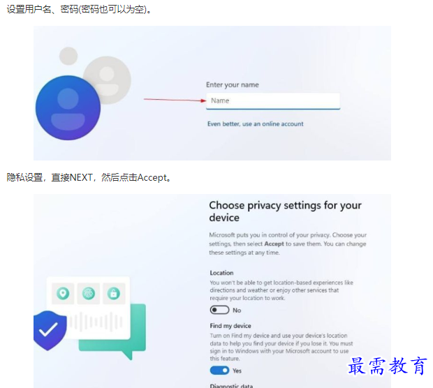 1661759959941245.png image.png