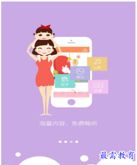 1661760947989776.png image.png