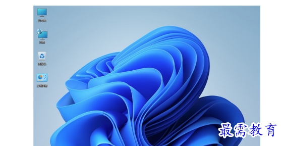 1661761249654970.png image.png