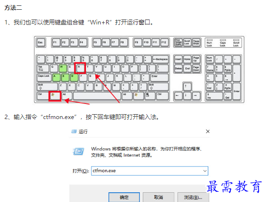 1661761335189771.png image.png