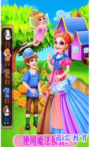 1661765319440931.png image.png