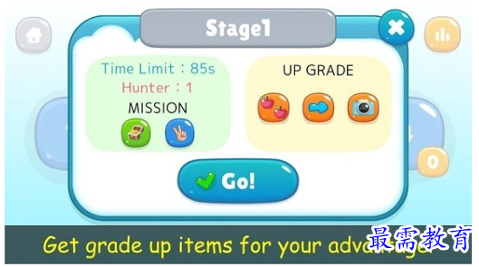 1661765570827302.png image.png