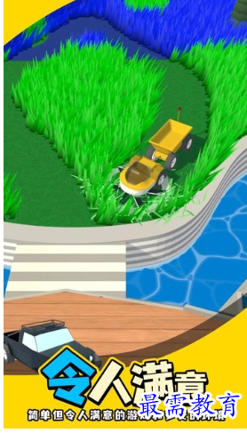 1661765587567302.png image.png