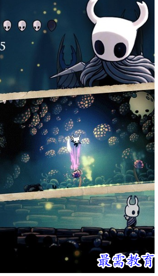 1661766221561082.png image.png