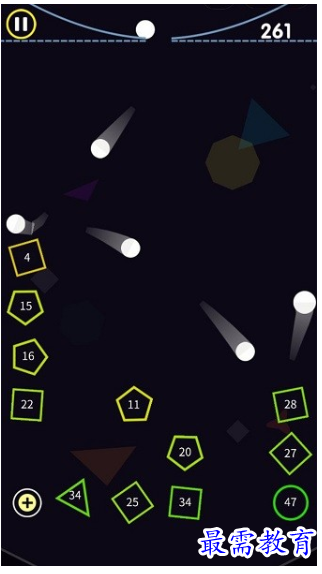 1661766407915182.png image.png