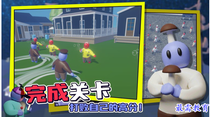 1661766574694833.png image.png