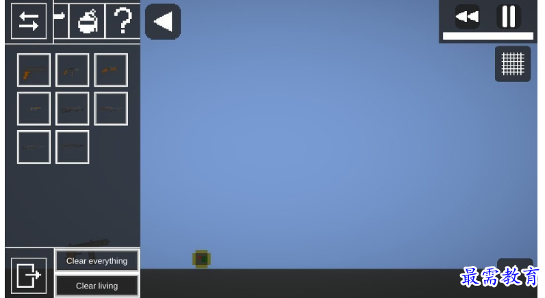 1661766719663991.png image.png