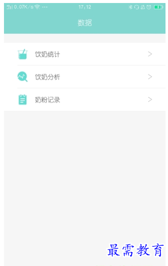 1661766757713966.png image.png