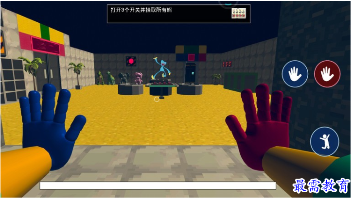 1661766844732816.png image.png