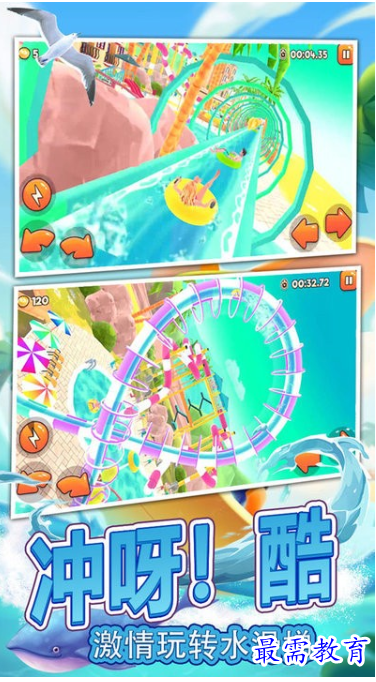 1661766862756940.png image.png