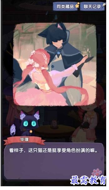 1661767718896469.png image.png