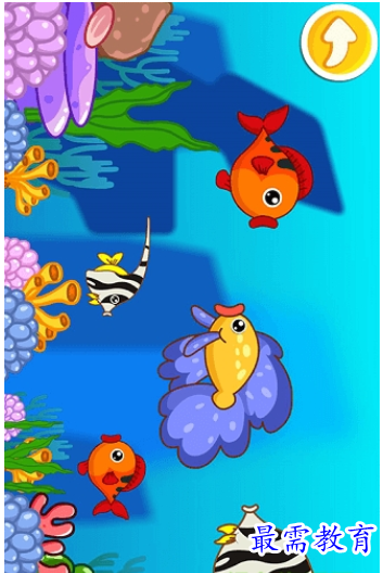 1661775152974860.png image.png
