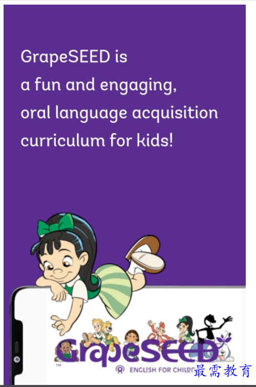 1661780169447680.png image.png